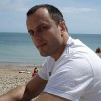 Отзыв от Егор - Виза Destination Thailand