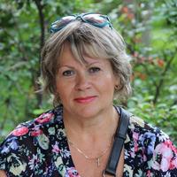 Отзыв от Соня - Visa DTV