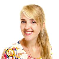 Отзыв от Елизавета - DTV виза